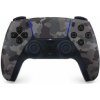 PlayStation DualSense PS711000050561