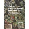 Mikrosvěty jihočeského v… (Jaroslav Čechura)