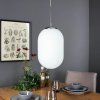 Eco-Light I-GREENWICH-C-S1 BCO