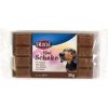 Trixie Čokoláda Mini hnedá s vitamínmi 30g TR