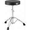 Pearl D-790 Bubenícka stolička