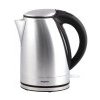 ORAVA VK-3217 S Antikorová varná kanvica 1,7 l, strieborná