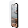 UAG Glass Shield tvrdené sklo pre iPhone 16 14436511NA - možnosť vrátiť tovar ZADARMO do 30tich dní