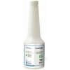 Calcium Drink 500ml