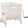 TECHNICA Ruční míchačka směsi na klobásy 20 l | TECHNICA, Platinum Line