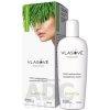 Simply You vlasové hnojivo šampón 150 ml