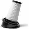 FILTER VYSÁVAČA ROWENTA Air Force Light RH6543WH