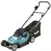 MAKITA DLM382PT2