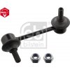 FEBI BILSTEIN Tyč/Vzpera stabilizátora 15412