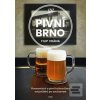 Pivní Brno (Filip Vrána)
