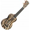 Mahalo MA1ZE Art II Series
