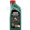 Castrol Magnatec Stop-Start C2 5W-30 1 l