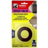 Den Braven High Tack Obojstranná páska 19 mm x 1 mm x 2,5 m