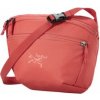 Arcteryx Mantis 2 Waist Pack červená