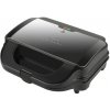 ETA Sorento Plus 5151 90000 (ETA515190000)