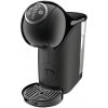 Krups Krups - Kávovar na kapsule NESCAFÉ DOLCE GUSTO GENIO S 1500W antracit GS0738 + záruka 3 roky zadarmo + záruka 3 roky zadarmo