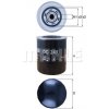 Olejový filter KNECHT Filterwerke GmbH OC 248