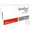 Biovico Biolevox Neuro 60 tabliet