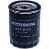 Olejový filter DENCKERMANN A210119