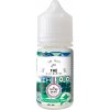 Airomia Le Coq Qui Vape Premium Thé à la Menthe objem: 30ml, typ: aróma