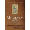 The Unlikely Spy: 5 - Sarah Woodbury