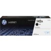 HP W142A originálny toner / HP LJ M110W / 950 strán (W1420A)