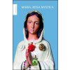 Mária, Rosa Mystica - A.M. Weigl