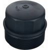 Kryt olejového filtra FEBI BILSTEIN 180090