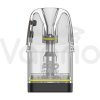 Uwell Caliburn GPP - náhradný Pod cartridge - 0.9ohm 1 ks