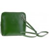 NovaKabelka Grana Verde