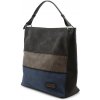 PIERRE CARDIN IZA201-91653 DÁMSKA KABELKA