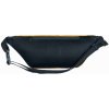 CabinZero Classic Hip Pack 2L Orange Chill