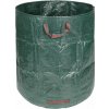 Merco Waste Bag 500 l