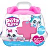 Zuru Súprava Pets Alive (100396313)