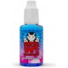 Vampire Vape Heisenberg Gum objem: 30ml, typ: aróma