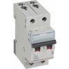 Legrand TX3 2P C32