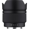 Samyang AF 12mm f/2.0 Sony E