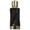 Versace Atelier Versace Tabac Impérial 100 ml parfémovaná voda unisex