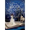 Book Jumper