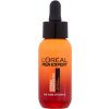 L'Oréal Paris Men Expert Hydra Energetic Vitamin C Shot Serum (M) 30 ml, Pleťové sérum