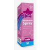 Virde Melatonín Spray 50 ml ústny sprej