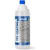 TENZI TFC COATING – údržba a ochrana kamenných a elastických podláh Objem: 1 L