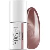 YOSHI Cat Eye gél lak Silk Catitude Purrefect 921 6 ml