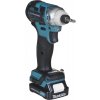 Makita TD111DSAE