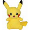 VEĽKÝ PIKACHU Pokémon PLYŠÁK Pikaču PLYŠOVÁ HRAČKA 35CM