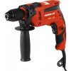 Herman MBX 650