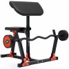 Marbo MH-L105 2.0
