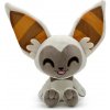 Youtooz Avatar The Last Airbender Momo Stickie15 cm