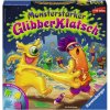 Monsterstarker GlibberKlatsch