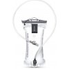 HydraPak Velocity 1,5 l